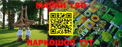сатива Кумертау