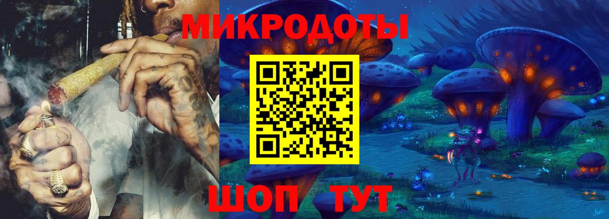 Жуковский  Галлюциногенные грибы Psilocybe  Вход с VPN 